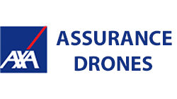 assurance drone